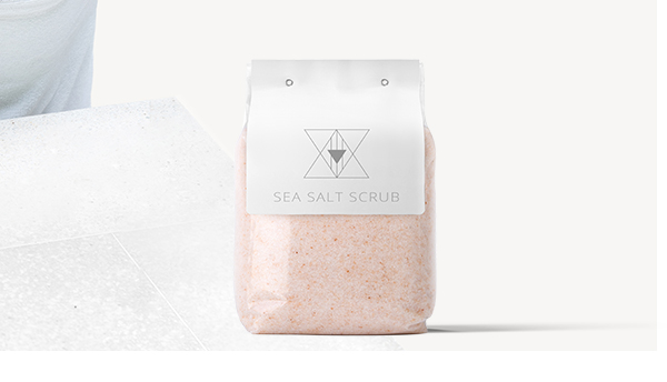 h4-banner2-gallery-img2 t